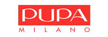 PUPA Milano