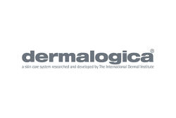 Dermalogica