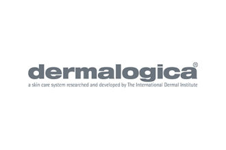 Dermalogica