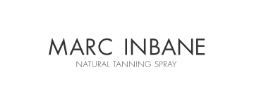 Marc Inbane