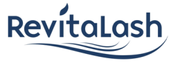 Revitalash 