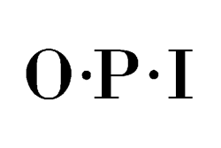 OPI