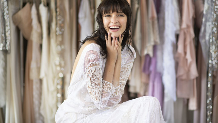 Specials - Speciale gelegeheden 