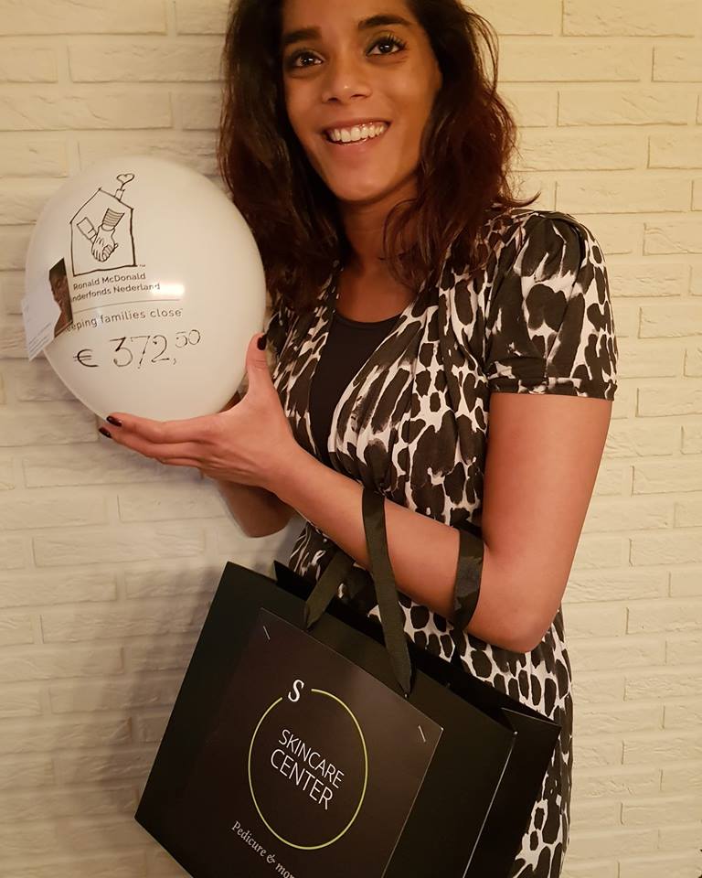 45390914 2357373267828256 290923290581532672 n