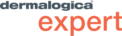 expertlogo